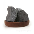 /msite/products/detail/productid/63239292/id/1520771.html